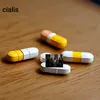 Necesito receta medica para comprar cialis c